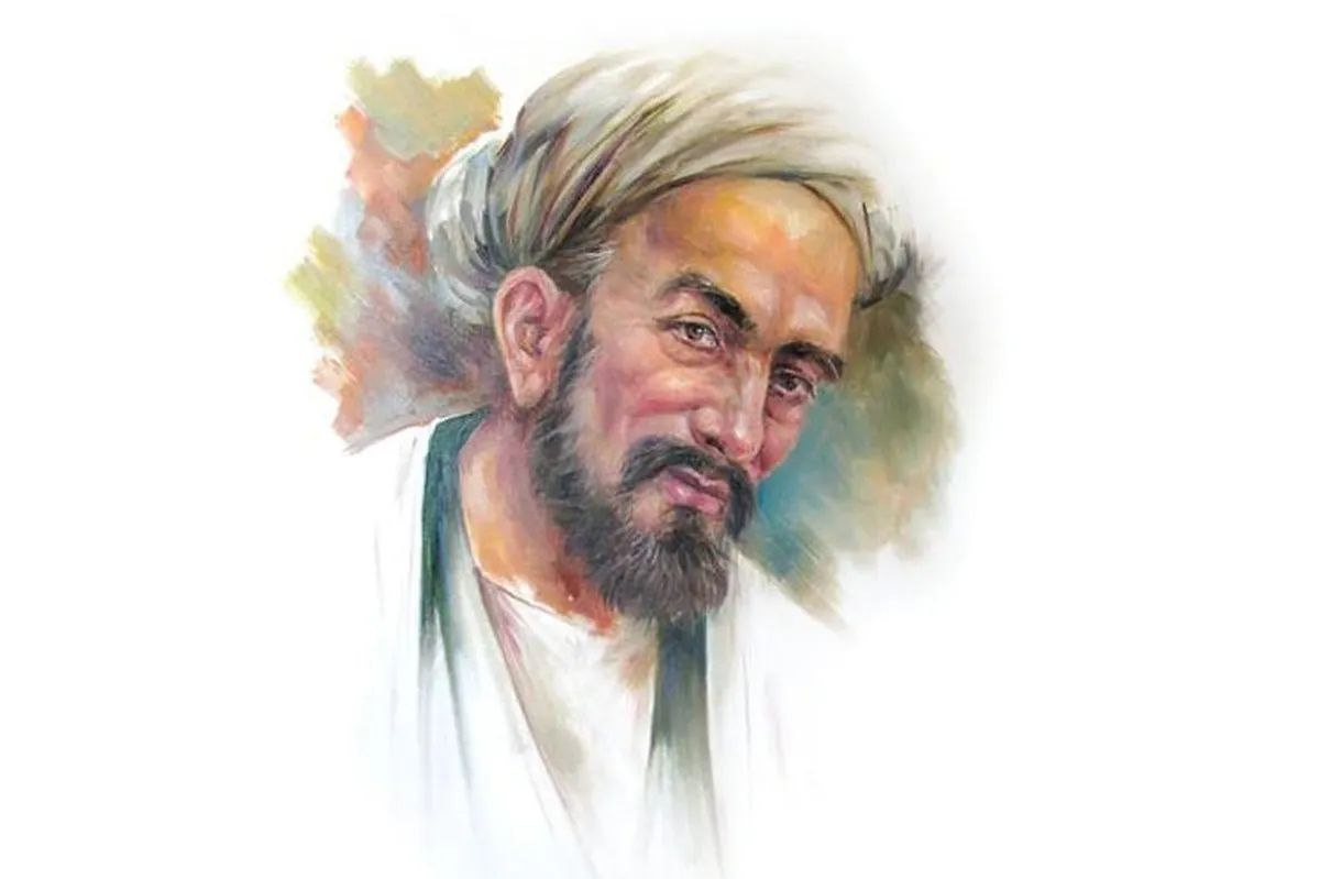 مشهورترین شاعر در سبک عراقی