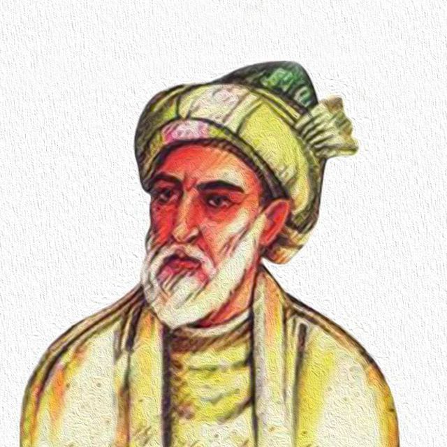 شاعران سبک هندی