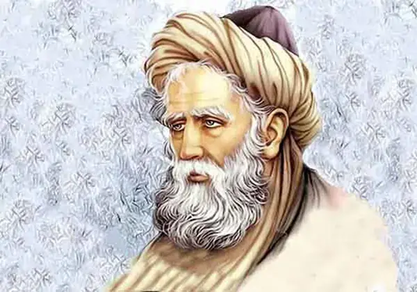 شاعران سبک خراسانی