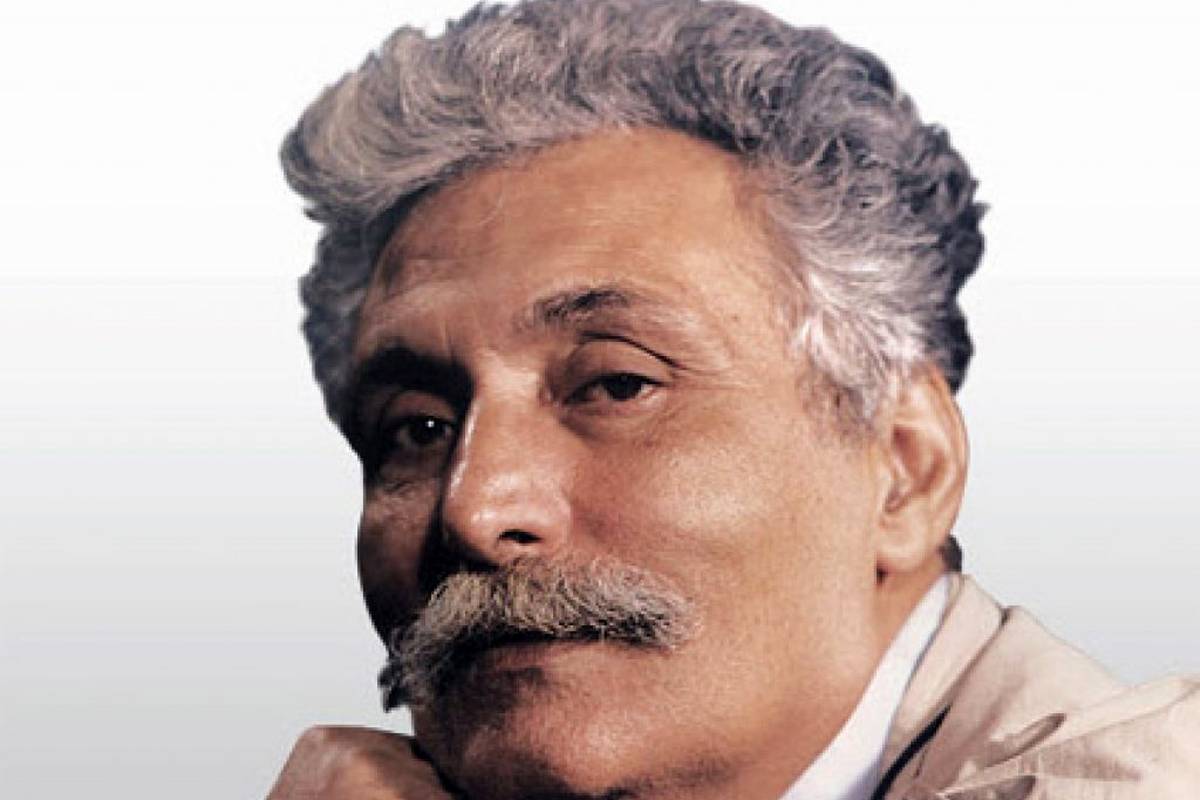 عکس های حمید مصدق