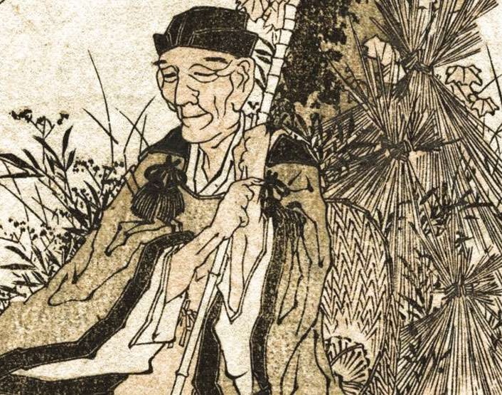 زندگینامه ماتسوئو باشو - ادبیات فارسی