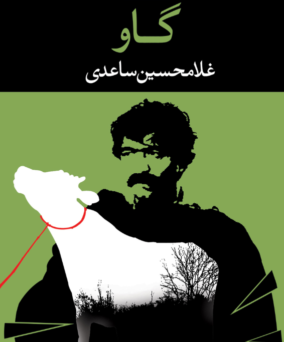 گاو