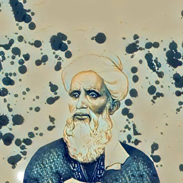  انوری چه کسی هست 